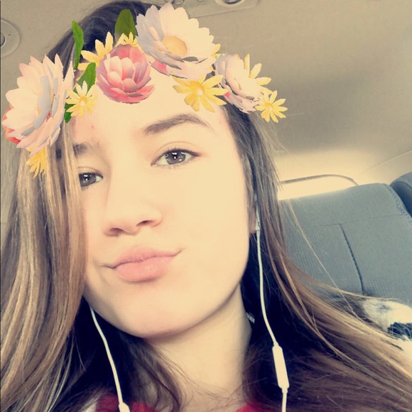 kayleeferraro
